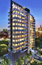 Bliss Loft (D12), Apartment #460168381